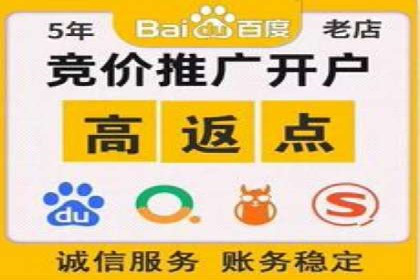 医疗行业SEM推广的成功与挑战